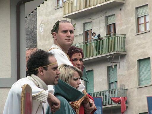 foto5.jpg