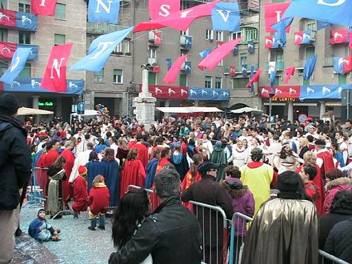 foto7.jpg