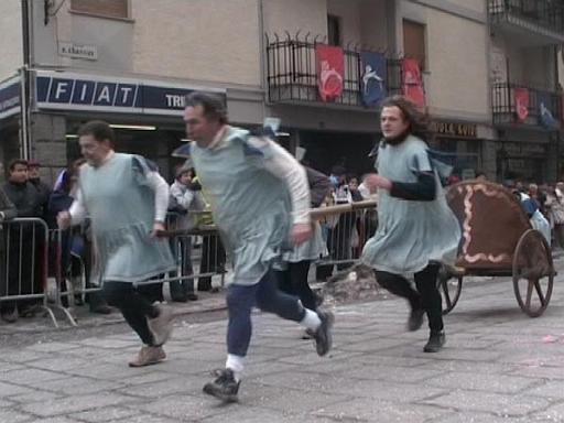 pantere_mas.jpg
