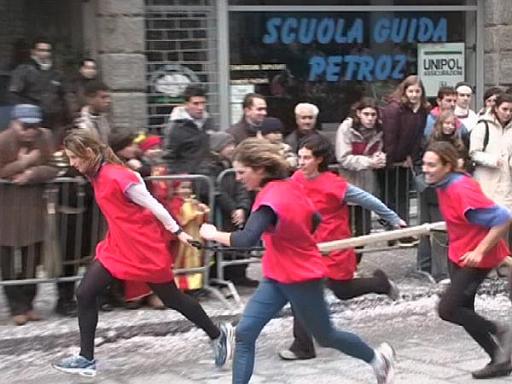 ponte_fem.jpg