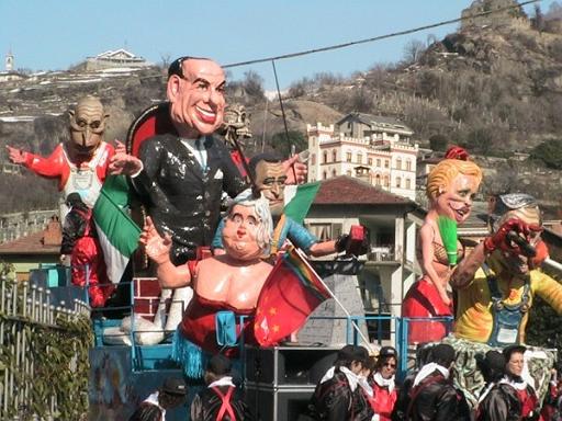 07_pensioni.JPG