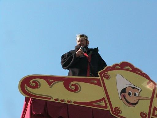 17_pinocchio.JPG