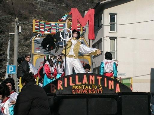 30_brillantina.JPG