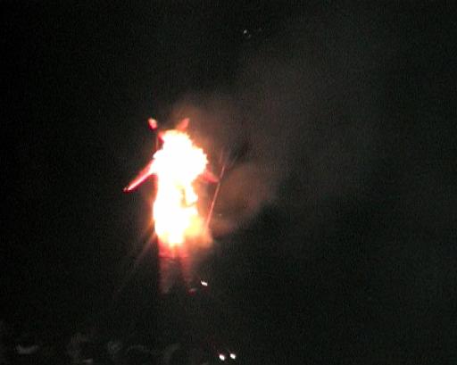 04_rogo.jpg