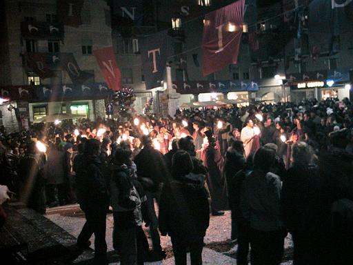 20_fiaccolata.jpg