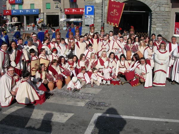 DSCN0393