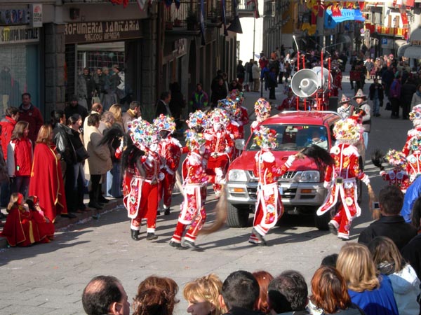 DSCN0397