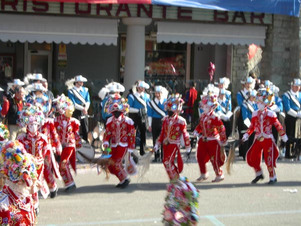 DSCN0405