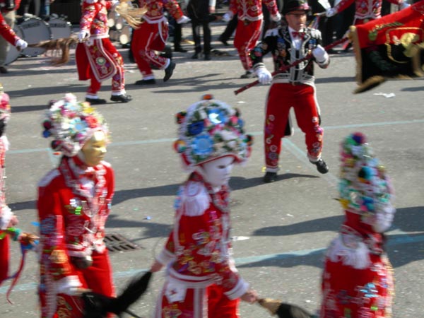 DSCN0406