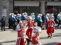 DSCN0409