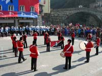 DSCN0422