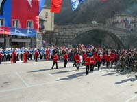 DSCN0423