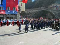 DSCN0424