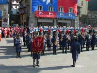 DSCN0426