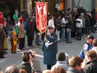 DSCN0498