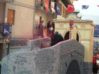 DSCN0504