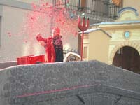 DSCN0505