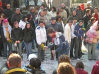 DSCN0630