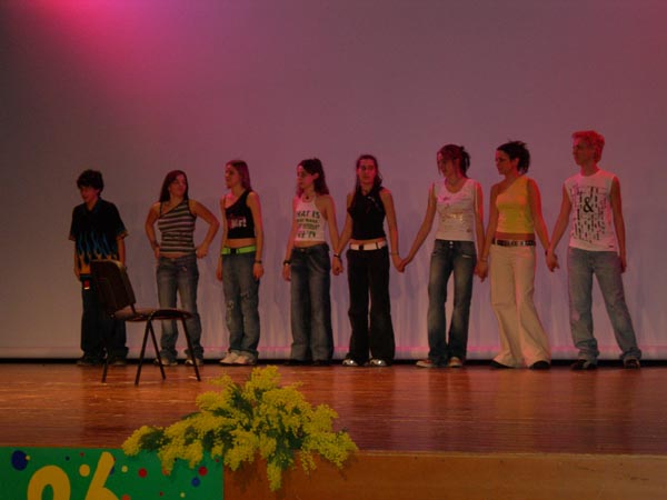 DSCN0044