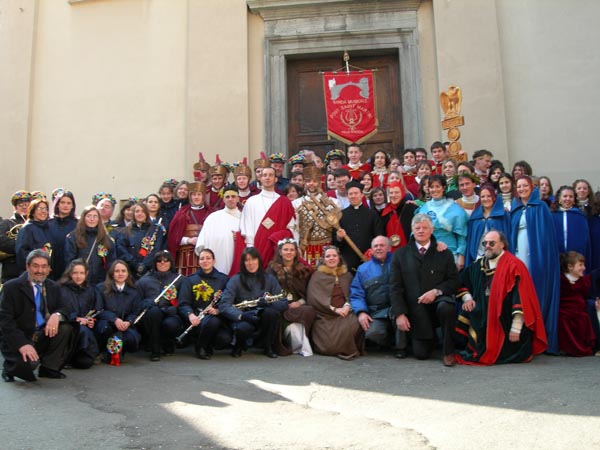 DSCN0833