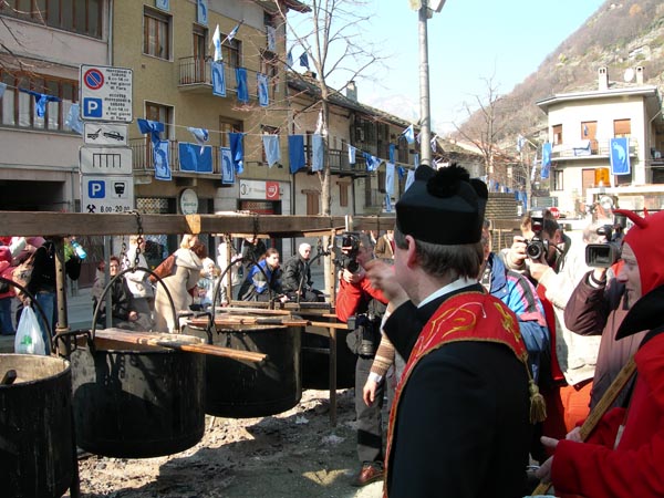 DSCN0850