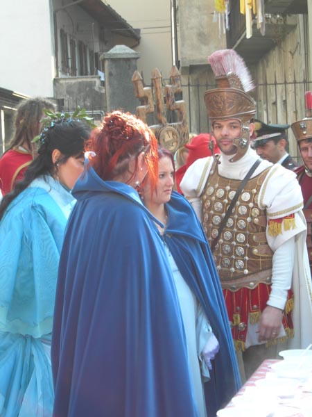 DSCN0856