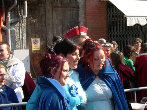 DSCN0859