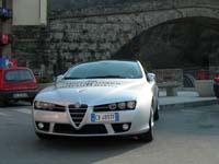 DSCN0796
