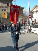 DSCN0798