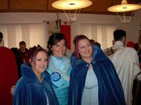 DSCN0810