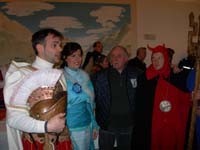 DSCN0820