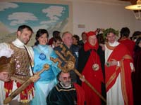 DSCN0822
