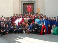 DSCN0830