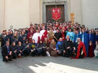 DSCN0831