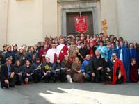 DSCN0833