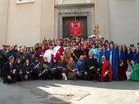 DSCN0834