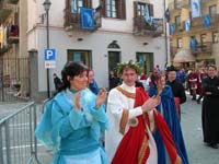 DSCN0841