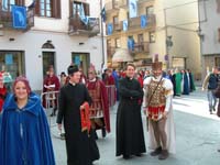 DSCN0842