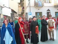 DSCN0843