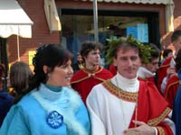 DSCN0848