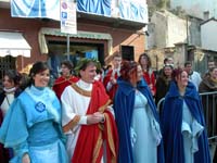 DSCN0849