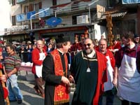 DSCN0852