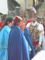 DSCN0856
