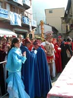 DSCN0857