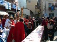 DSCN0861