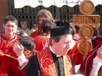 DSCN0865