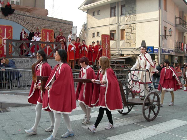 DSCN0908