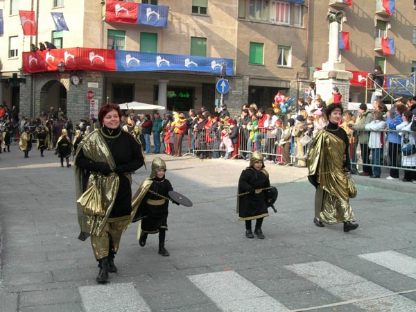 DSCN0915