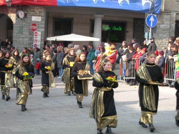 DSCN0918