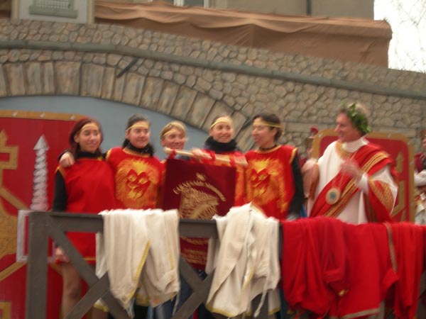 DSCN0962